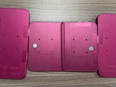 iPhone Fold / iPhone Ultra – opóźnienia, design i szczegóły składanego iPhone’a