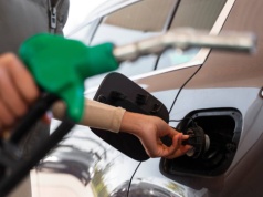 Ceny paliw w Polsce. Tutaj olej napędowy i benzyna są najtańsze