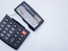 Rząd przyjął projekt ustawy, który opóźnia termin przekazania JPK dla niektórych firm