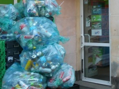 Nowy zawód na rynku. Tyle płacą na rękę i dają też służbowy samochód. Zainteresowanych jest na pęczki