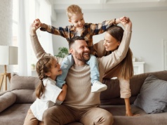 Praca zdalna zaradzi niżowi demograficznemu? Jednoznaczne wyniki badania