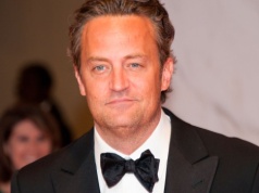 Koniec procesu ws. śmierci Perry'ego. Rodzina nie odpuszcza Królowej Ketaminy