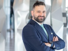 Ci, którzy zostali w OFE, robią coraz lepszy interes. Hossa podbiła stopy zwrotu