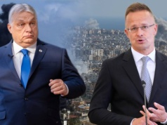 Niewygodny przeciek ws. Iranu tuż przed wyborami. Orban może wpaść w tarapaty