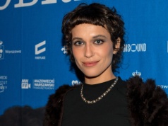 Wyzerowanie składek, żądanie zwrotu świadczeń i groźba długu do końca życia. ZUS w dowolnej chwili może zmienić decyzję sprzed lat