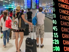 Wakacje 2026 zagrożone. Brakuje paliwa, linie lotnicze biją na alarm