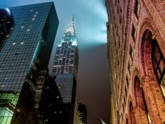 Legendarny budynek wraca pod skrzydła globalnego dewelopera