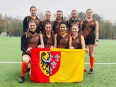 Nysanki w gronie największych