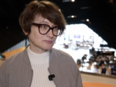 Leki bez recepty, potocznie zwane OTC, to element każdego nowoczesnego systemu opieki zdrowotnej