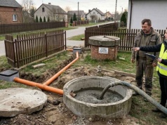 Przepisy będą nieubłagane. Masz to na posesji? Mogą Cię zmusić do usunięcia