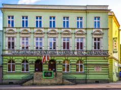 Duże zainteresowanie przetargiem na dokumentację remontu Strzechy - większość ofert przekracza budżet miasta