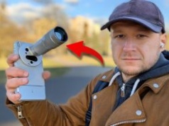 vivo X300 Ultra mną pozamiatał. Takie akcesorium powinien mieć każdy smartfon