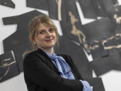 Powstało Gdańskie Centrum Sztuki Współczesnej. Ma to być odpowiedź na potrzeby artystów