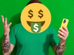 40 GB internetu co miesiąc za darmo. Operator ulepszył ofertę