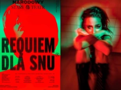 „Requiem dla snu” w teatrze: nowa adaptacja o uzależnieniach współczesności