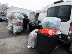 Polacy się rzucili. Nowy zawód na rynku. Płacą 5 tys. zł "na rękę"