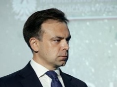 Złe wieści dla Polski. Bank Światowy obniżył prognozy. "Gospodarki wystawiane na próbę"