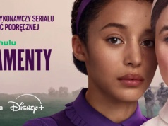 Kontynuacja „Opowieści podręcznej” już dostępna. Gdzie obejrzeć?