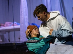 Międzypokoleniowe kontrapunkty. Festiwal, który łączy pokolenia