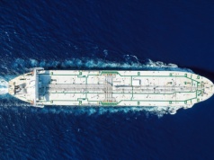 Statki przestały przepływać przez cieśninę Ormuz. Iran grozi zerwaniem rozejmu