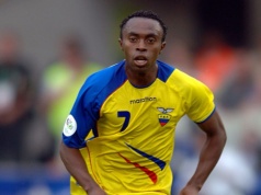 Mógł zagrać z Polakami na mundialu. Teraz popełnił poważne przęstepstwo