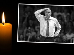 Koniec wielkiej ery. Nie żyje ikona koszykówki