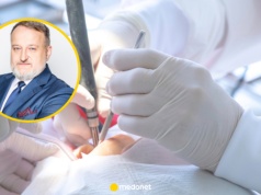 NFZ ucina kasę na stomatologię. Koniec z dbaniem o zęby "na fundusz"