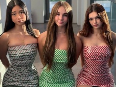 Dom influencerów to już przeżytek – teraz na topie jest dom kreatorek OnlyFans