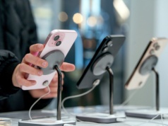 Zwrot ws. podatku od smartfonów. "To policzek wymierzony w twórców"