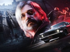 Porównują ich do GTA, ale twórcy nowej premiery stawiają sprawę jasno: Samson idzie własną drogą 25 dolarów za 25 godzin zabawy