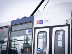 Remont sparaliżuje jedną z ważnych pętli w Szczecinie. Sprawdź, jak zmieni się komunikacja