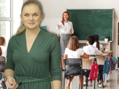 Nowe prawa ucznia i rzecznik. Rząd przyjął projekt ustawy