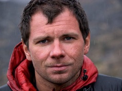 17 lat temu na stokach Dhaulagiri zginął Piotr Morawski