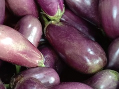 Lepsze krążenie i wolniejsze starzenie. Kolor jedzenia odgrywa kluczową rolę