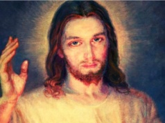 Fenomen Bożego Miłosierdzia. Iskra z Łagiewnik