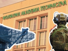 WAT ma nowy budynek Instytutu Radioelektroniki. Tu wyszkolą strażników polskiego nieba