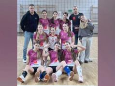 NTSK i Jedynka poza ósemką