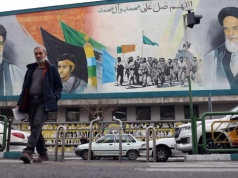 Rozejm pod presją. Chiny wchodzą do gry, a Teheran świętuje