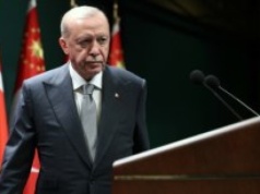 Kluczowa rola Turcji. Jak Ankara stabilizuje sytuację w regionie?