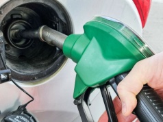 Co dalej z cenami paliw? Poznaliśmy rządowy plan "A"