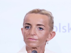 Zawieszenie broni między USA a Iranem. Czy czeka nas nowa fala inflacji?