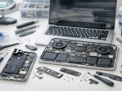 Dwie najgorsze marki laptopów świata? Tak się składa, że moje ulubione