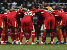 PSG - Liverpool: gdzie oglądać za darmo? Transmisja i stream na żywo (08.04.2026)