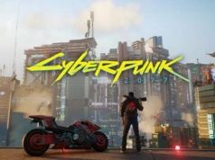 Cyberpunk 2077 odżywa na PS5 Pro. Darmowy update wyciska z konsoli 90 FPS