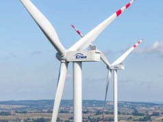 Gdzie wyłączają OZE? Enea Operator publikuje nową mapę sieci