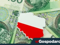 Bank Światowy o rządach Tuska: zapomnij o wyższym PKB