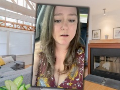 Zostali "platonicznym małżeństwem". "Dzięki temu oszczędzamy pieniądze"