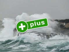 Bitcoin wraca do hossy na dobre? Kryptowaluty świętują pokój na Bliskim Wschodzie. Oto dane Glassnode