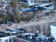 Wielka akcja służb w dwóch województwach. Policja podała nowe informacje