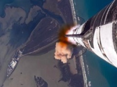 Misja Artemis 2 wciąż trwa. Eksperci NASA zabierają się za Artemis 3